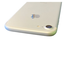 Apple iPhone 7 32GB/128GB - Rose Gold, Black, Red - Unlocked, Verizon, AT T