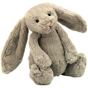 ebay jellycat bunny