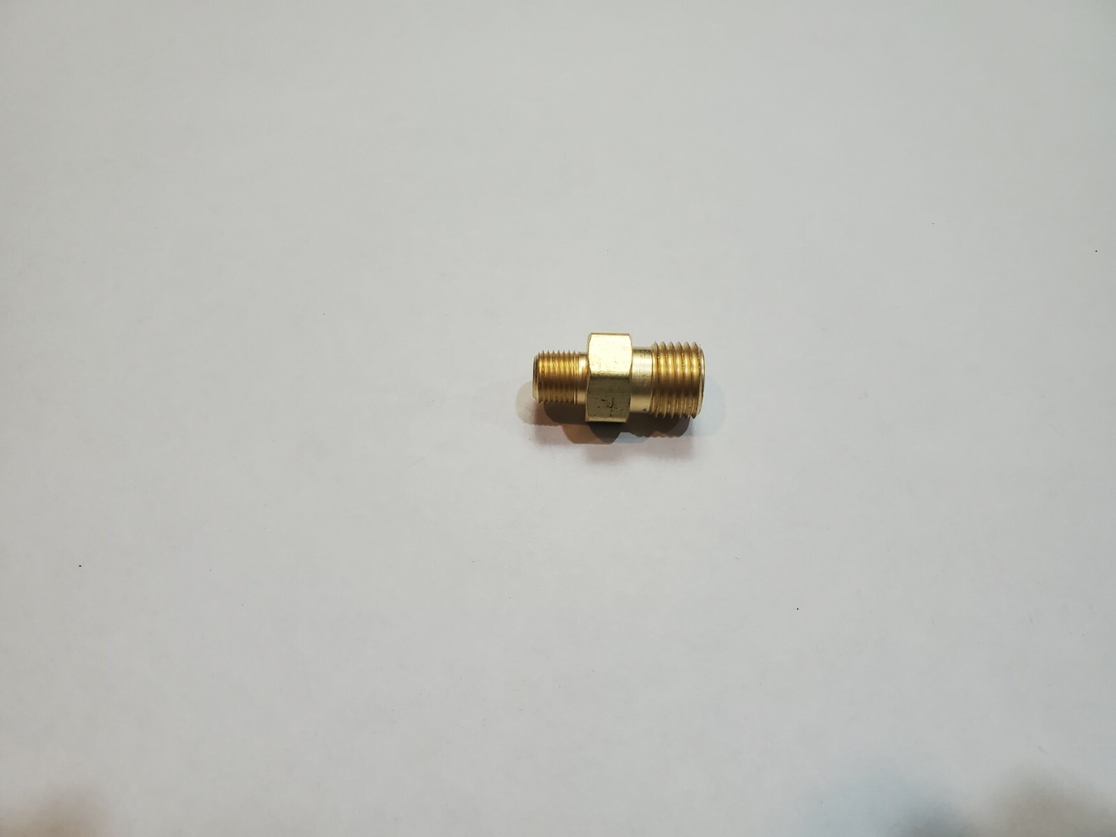 Picture 2 of 2