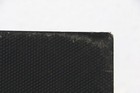LG Wireless Channel Sound Bar SN4A 2.1  with DTS Virtual:X — photo 6