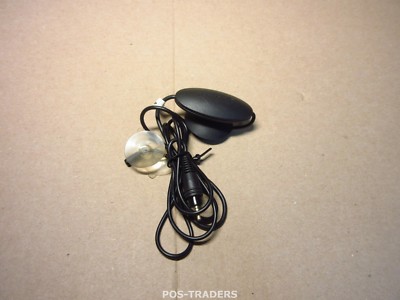 TomTom 4V00.010.2 RDS-TMC traffic receiver FOR TOMTOM GO ONE XL