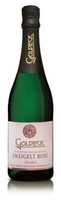 Goldeck Zweigelt Rosé 0,75L - Einweg