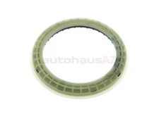 PRO PARTS Strut Bearing Front 30616825 Volvo S40 V40