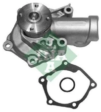 Genuine INA Water Pump 538 0593 10 for Mitsubishi