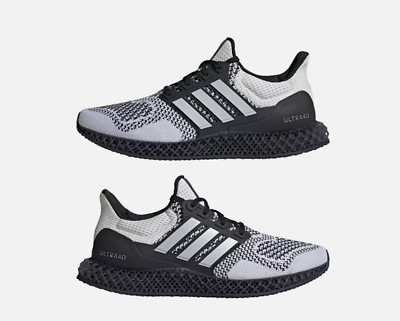 Adidas Ultra 4d 27cm