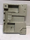 Vintage GI Joe 1985 Tactical Battle Platform Base Hasbro Bradley M-3968 AS IS