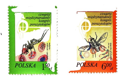 NEW 2026 LISTINGS;JAPAN Sc#1692-5 1987 Insect Series - 4 MNH | eBay