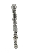 OEM Stock LS3 Camshaft