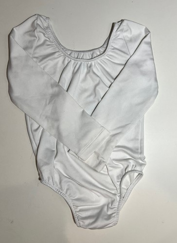 3T Baileys Blossoms 2 Suspender Skirts, Bodysuit Boutique SEE DETAILS - Picture 3 of 8