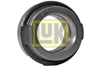 LuK 500 0675 20 AusrüCklager