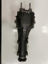 Essieu Subaru OUTBACK