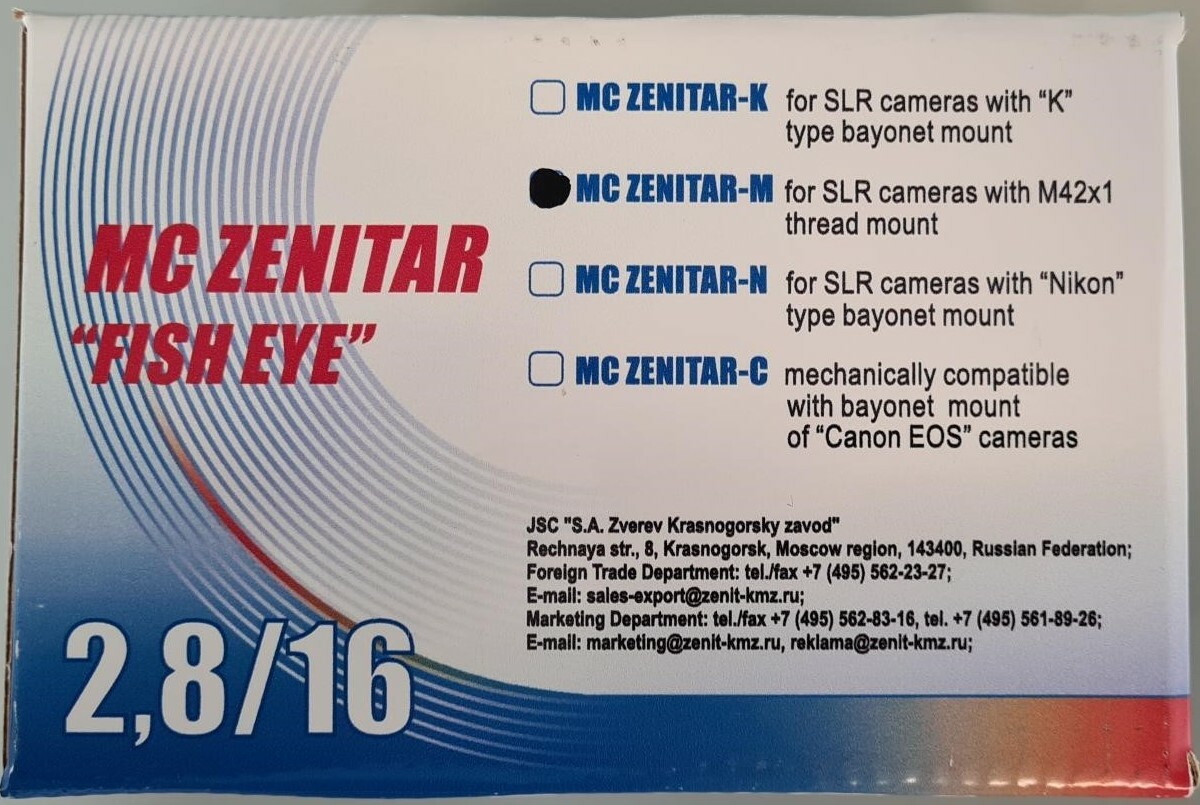 Zdjęcie 7 z 8