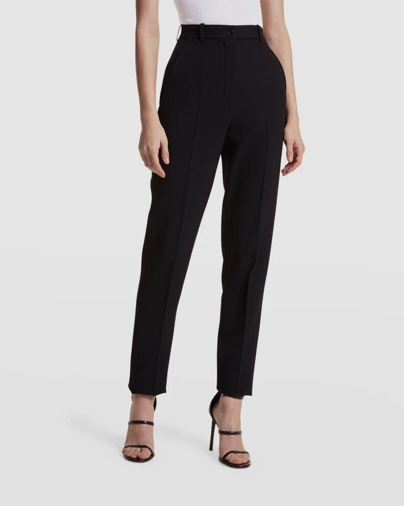 Michael kors sale collection pants