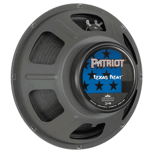 Calor EMINENCE Texas 8ohm 12 150w Altavoz De Guitarra Calor EMINENCE Texas 8ohm 12 150w Altavoz De Guitarra Guitarra Guitarra marcas de diseñadores baratos