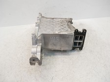 Ladeluftkühler für VW Audi Seat Golf A3 Leon 2,0 TDi CRLB CRL 04L129766AQ