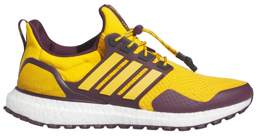 Adidas UltraBoost 1.0 NCAA Pack - Arizona State for sale | eBay display picture 1