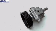 Pompe direction assistée Volkswagen POLO