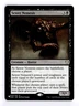 Sewer Nemesis 075/312 The List Reprints R MTG LP