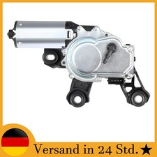 Heckscheibenwischermotor Passend für SKODA FABIA 6Y2 1J6955711C 1J0955711C