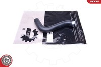 Oben Esen Skv 43SKV863 KüHlerschlauch FüR MERCEDES-BENZ
