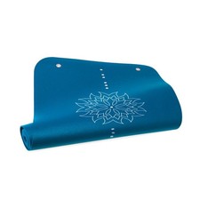 Mata do jogi tiguar yoga basis TI-J0008M Mata do jogi tiguar yoga basis TI-J0008