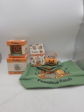 pusheen box fall 2025 Lot