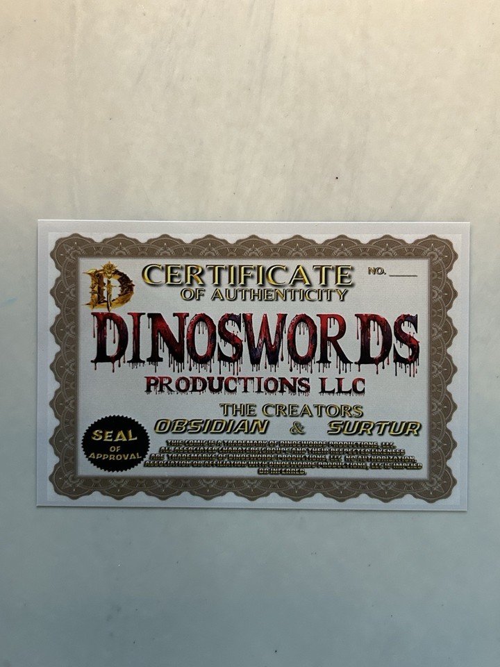 Wednesday Addams Graveyard -Fright Weaver NUDE B&W Signed 2x Surtur Mrs