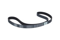 Zahnriemen Kamoka 7000121 FüR Opel Antara L07 Sintra APV Frontera U99 Vectra J96