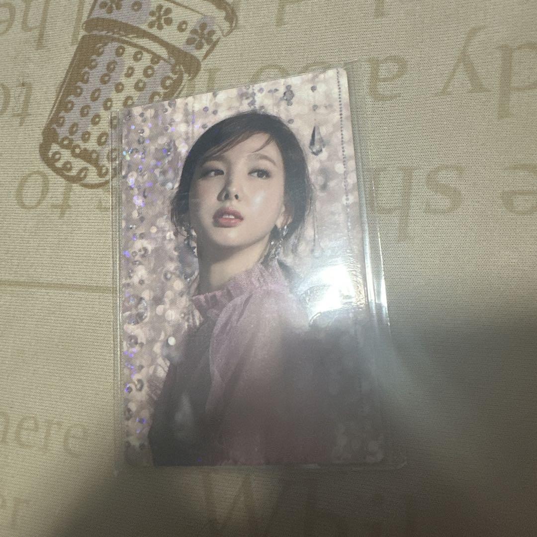 twice チェヨン サノク Feel Special yes or yes TWICE 