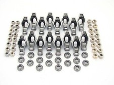 Comp Cams 1452-16 Magnum Roller Rocker Arm