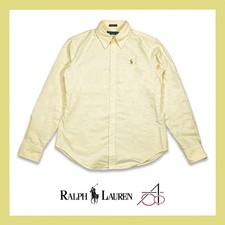 Ralph Lauren Shirt S size