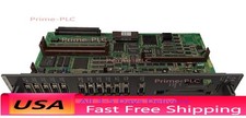 ONE - Fanuc A16B-2202-0900, PCB Board.