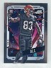 2024 Topps Chrome Cosmic #121 Erick All Cincinnati Bengals