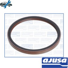 Shaft Seal Crankshaft 15080800 For Volvo B6304f6304s6304s36294s6294t 2.9l Shaft Seal Crankshaft 15080800 For Volvo B6304f6304s6304s36294s6294t 2.9l