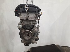 PEUGEOT 208 MK1 2012-2020 1.2L Petrol Engine EB2 (HMZ) Manual 34567mi 1627123380