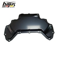 Hajus ÖLwanne MotoröLwanne Mercedes W203 W204 S204 C209 W211 W212 R230 R171