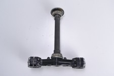 Unterer Gabelbrücke BMW F 700 GS 2012-2017