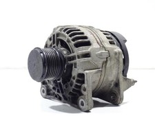 Alternateur Skoda ROOMSTER