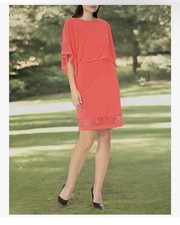 Jessica Howard Women's Dress Size 12