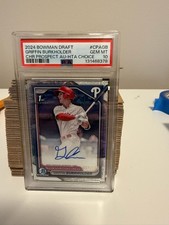 2024 Bowman Draft Baseball Checklist Guide in-content 19