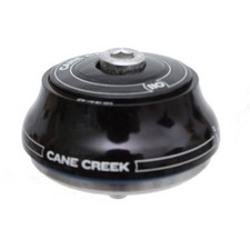 Cane Creek 110-series upper, IS42/28.6 tall black
