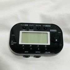 korg pandora mini products for sale | eBay