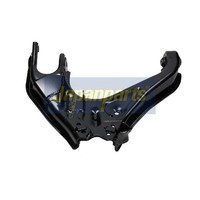Japanparts BS-371R Lenker, RadaufhäNgung Vorne Rechts Oben FüR Ford Mazda