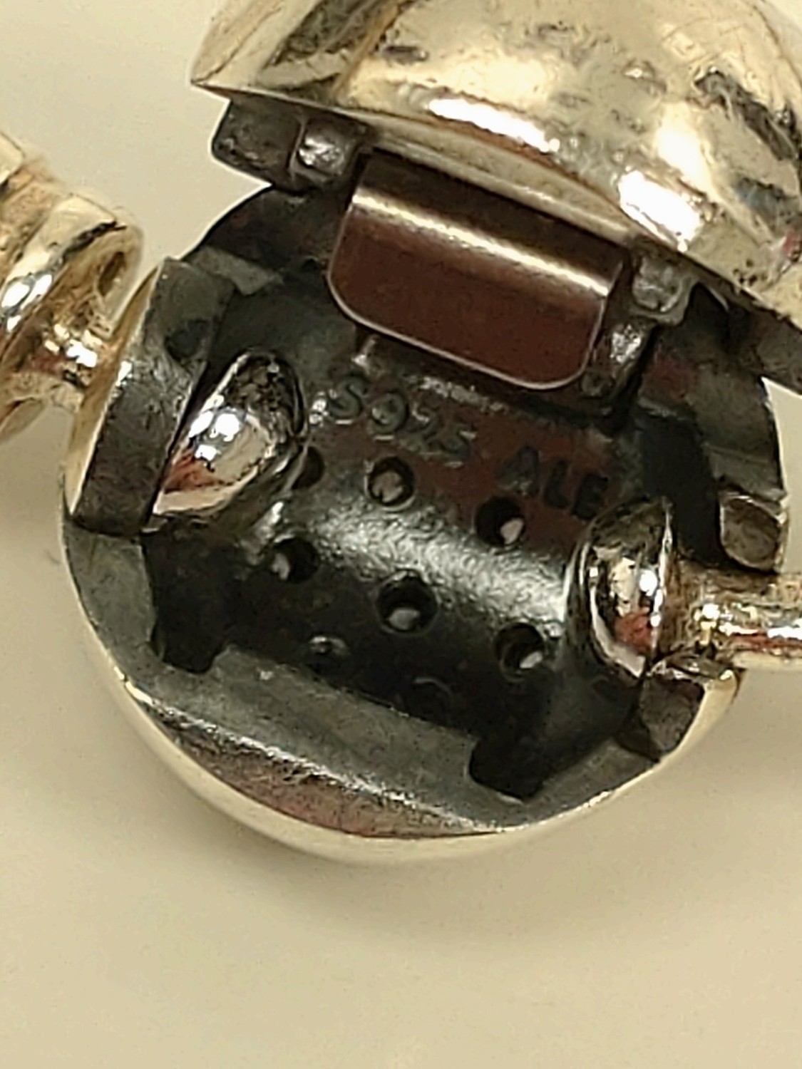 Picture 7 of 12