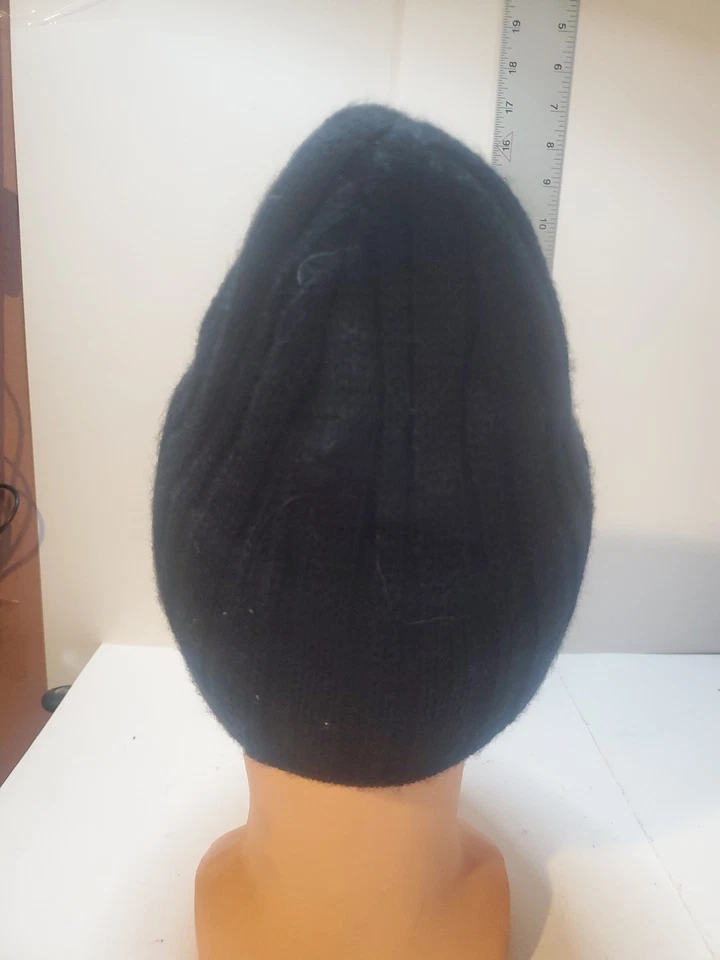 Medcor.  Gorra de invierno Foto 3 de 4