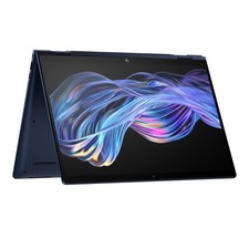 HP EliteBook X Flip G1i 14" NB Intel Ultra 5 32GB RAM 512GB SSD W11P-C17SRU8#ABA