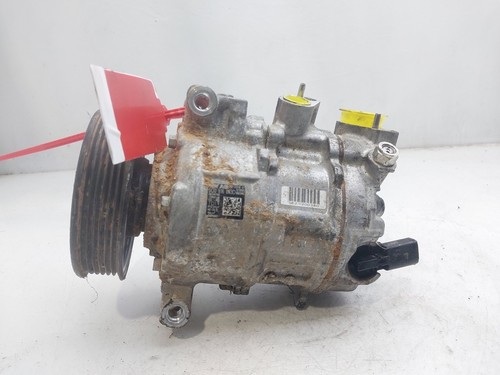 5Q0816803D 8627026 klimakompressor SEAT ATECA KH7 2016