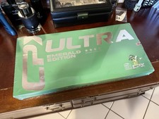 Brand New CPX ULTRA Pickleball paddle