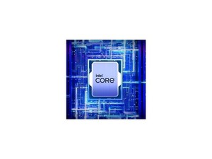 Intel 13600kf | eBay