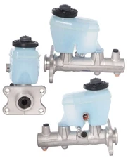 ADVICS BMT-146 Brake Master Cylinder For 95-00 Toyota Tacoma